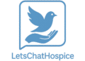 Lets Chat Hospice 